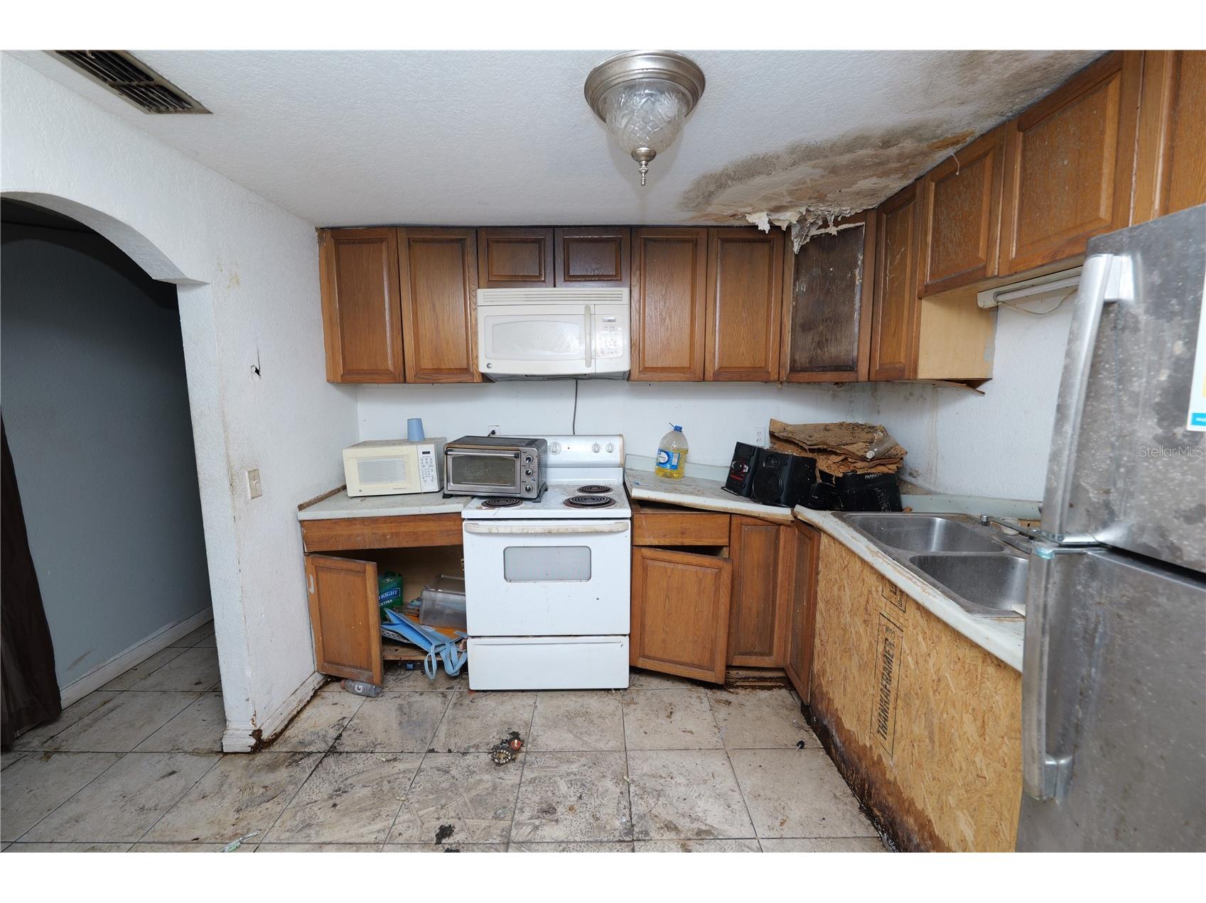 608 Dr Martin Luther King Street Dundee FL 33838 L4959644 image9