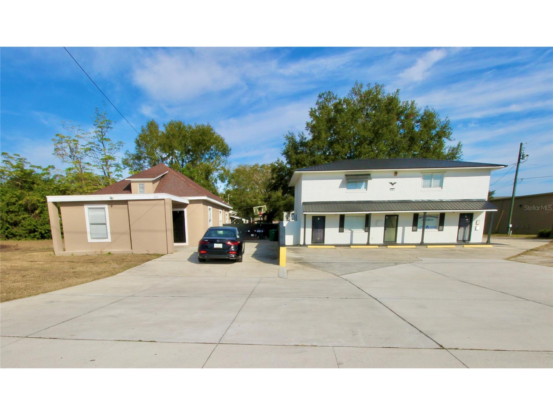 608 Dundee Road Dundee FL 33838 P4937571 image1
