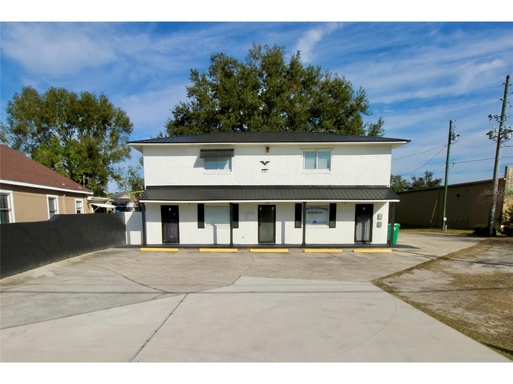 608 Dundee Road Dundee FL 33838 P4937571 image35