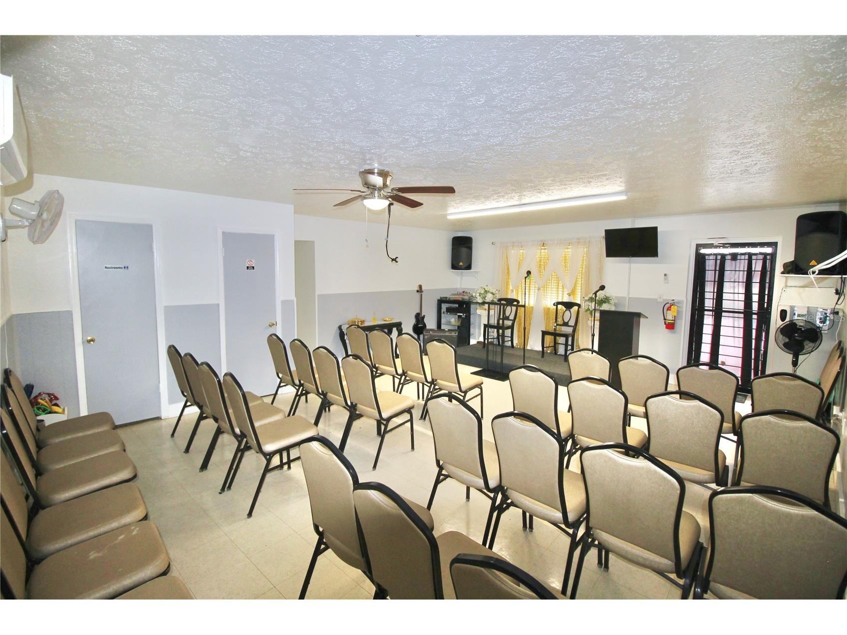 608 Dundee Road Dundee FL 33838 P4937571 image38