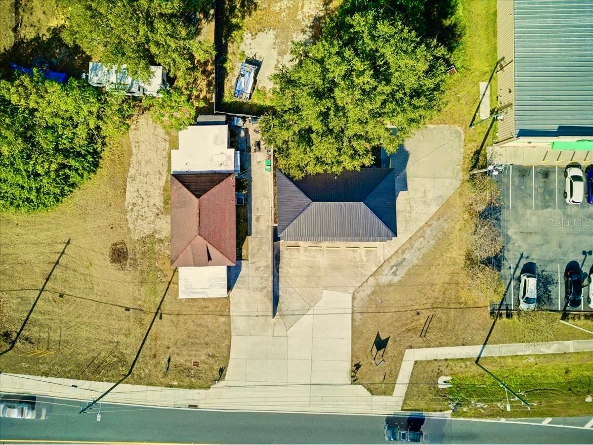 608 Dundee Road Dundee FL 33838 P4937571 image66