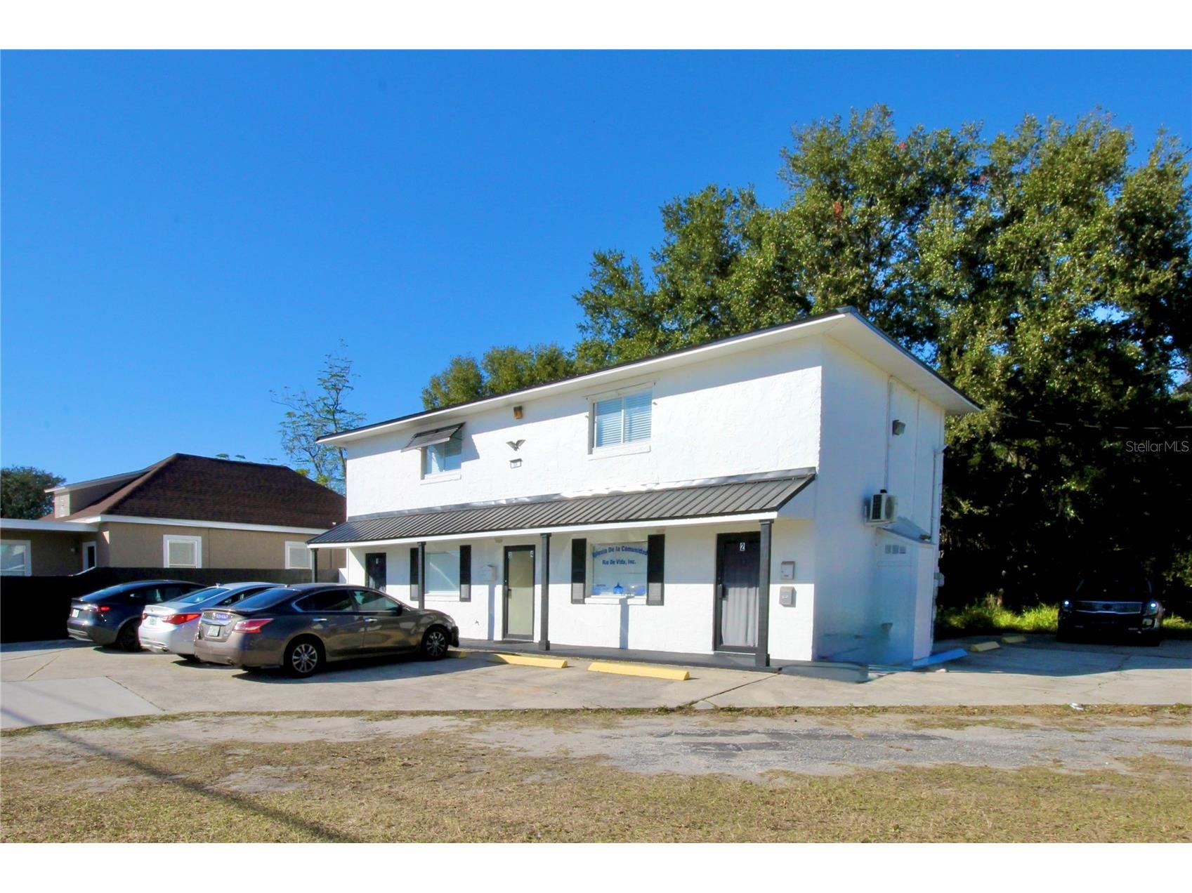 608 Dundee Road Dundee FL 33838 P4937571 image72
