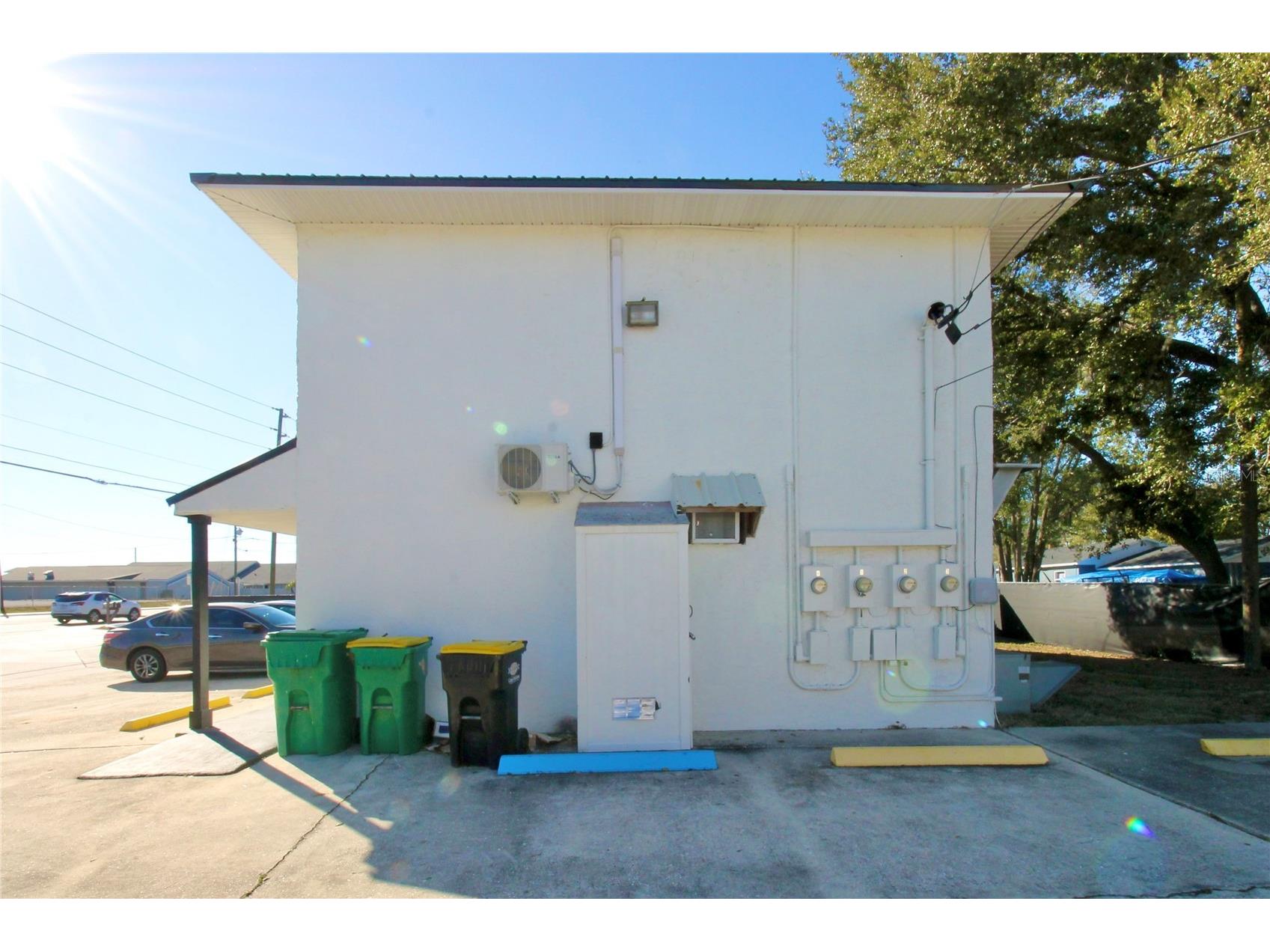 608 Dundee Road Dundee FL 33838 P4937571 image74