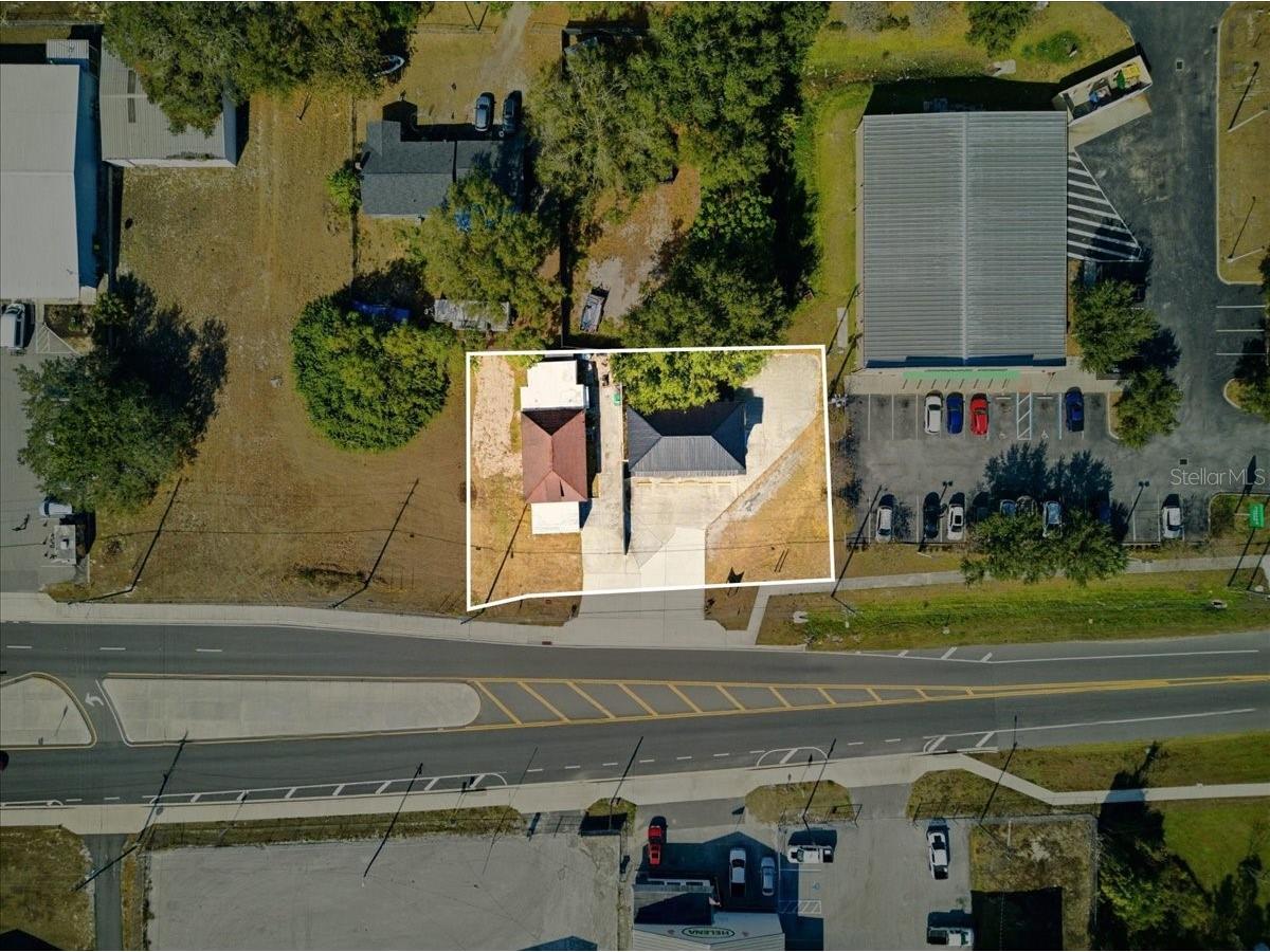 608 Dundee Road Dundee FL 33838 P4937609 image2