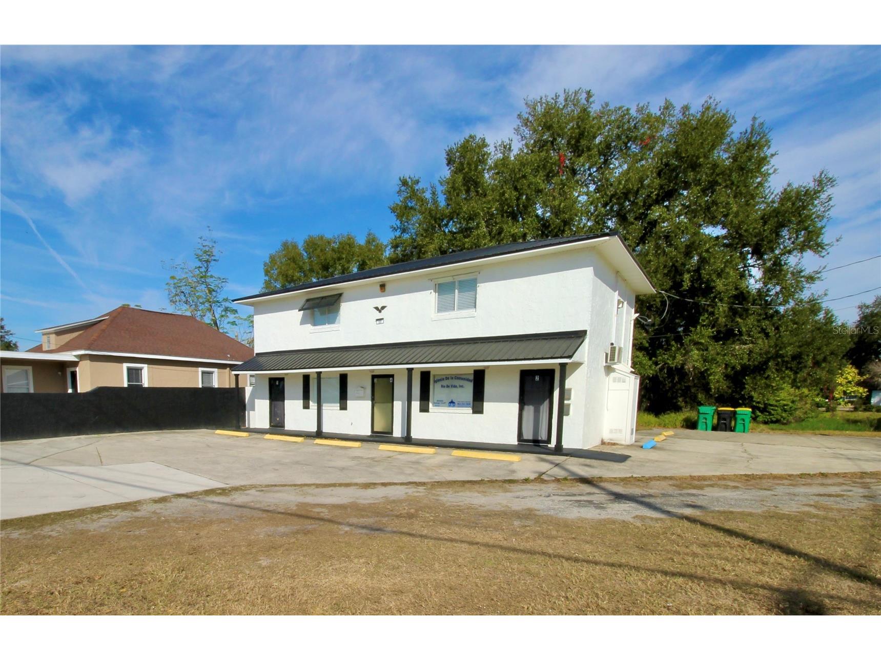 608 Dundee Road Dundee FL 33838 P4937609 image34