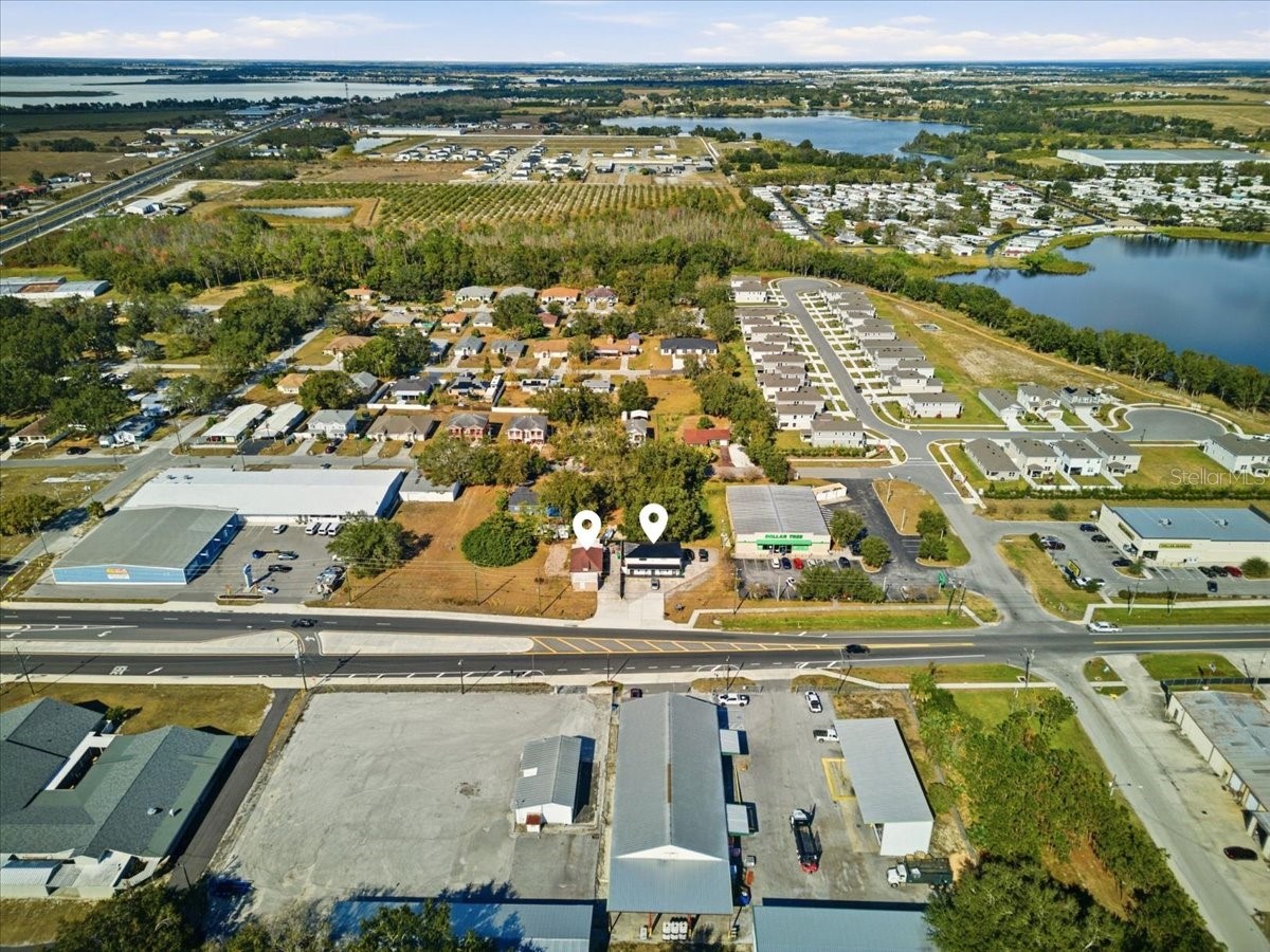 608 Dundee Road Dundee FL 33838 P4937609 image4