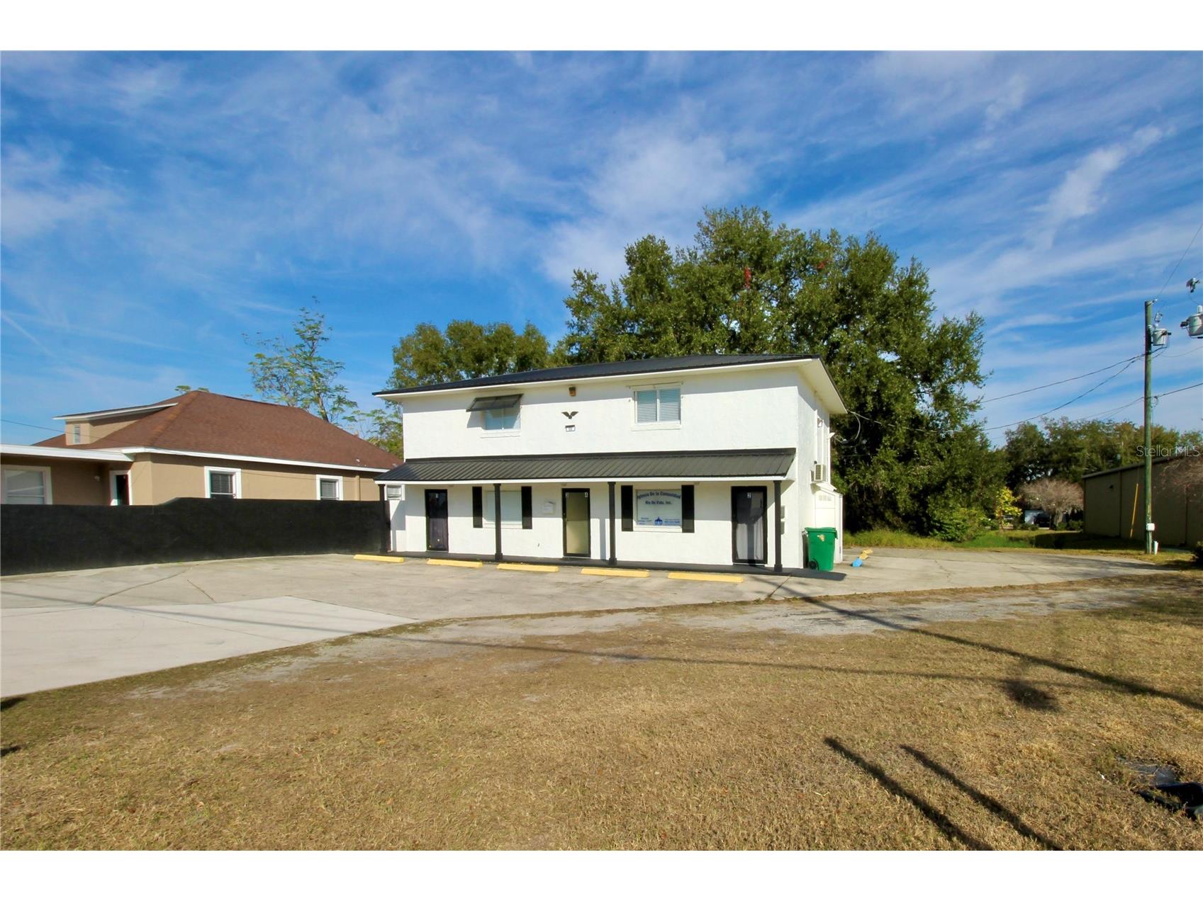 608 Dundee Road Dundee FL 33838 P4937609 image71