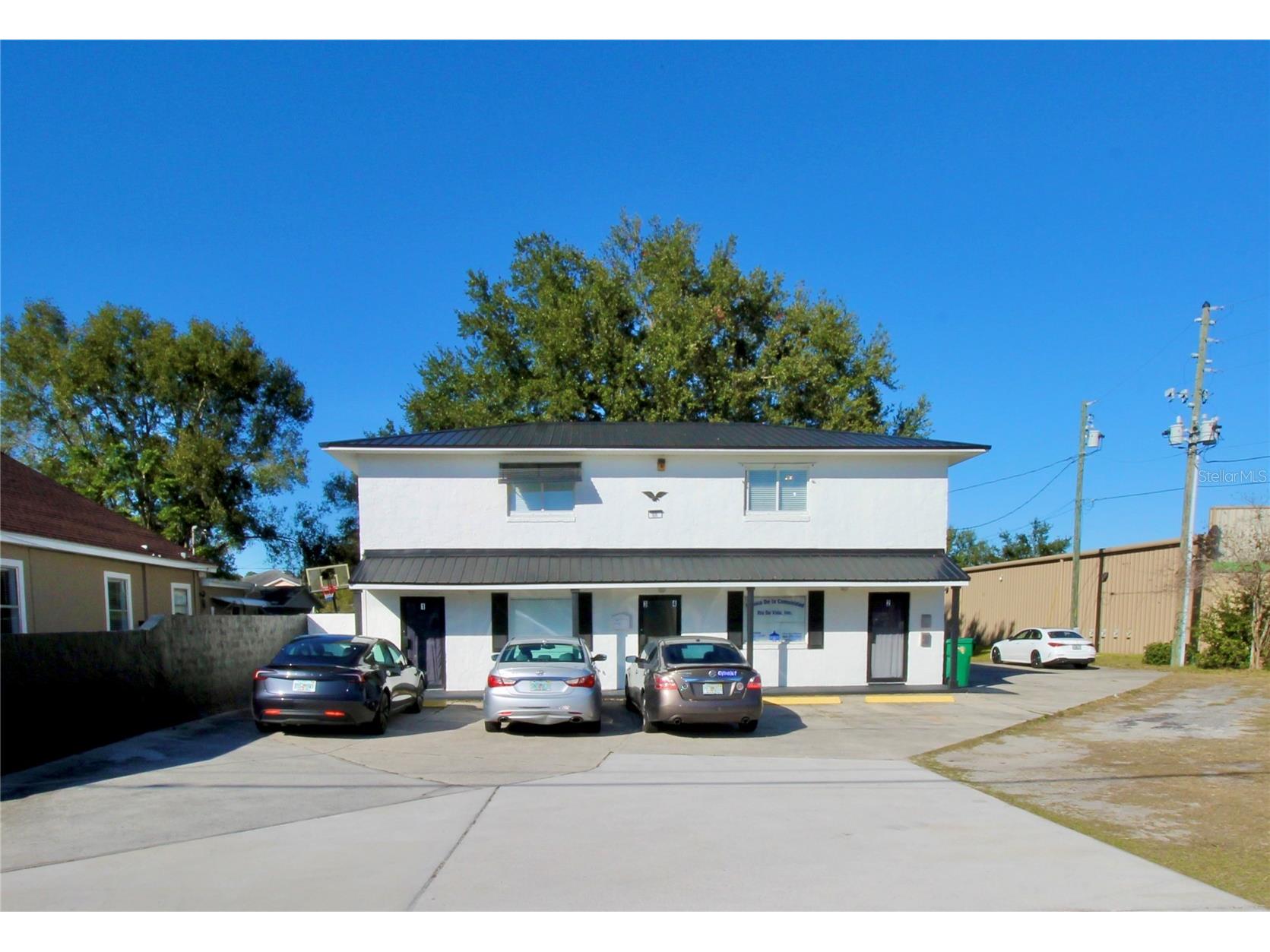 608 Dundee Road Dundee FL 33838 P4937609 image72