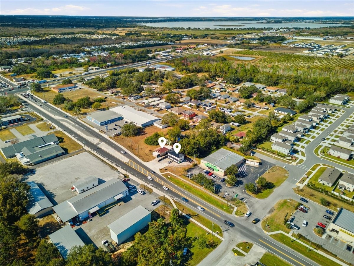 608 Dundee Road Dundee FL 33838 P4937609 image76