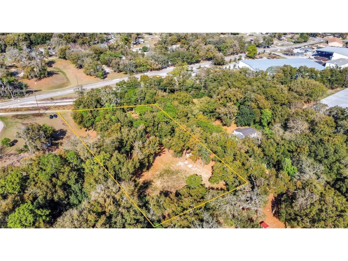 608 E 13th Street Apopka FL 32703 O6249845 image10