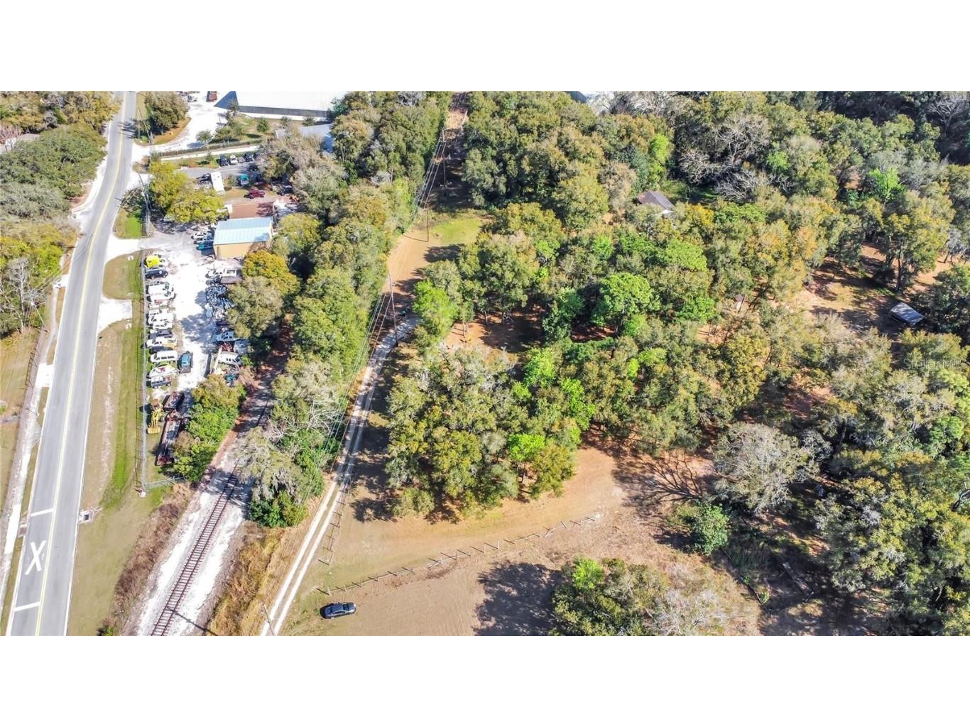 608 E 13th Street Apopka FL 32703 O6249845 image2