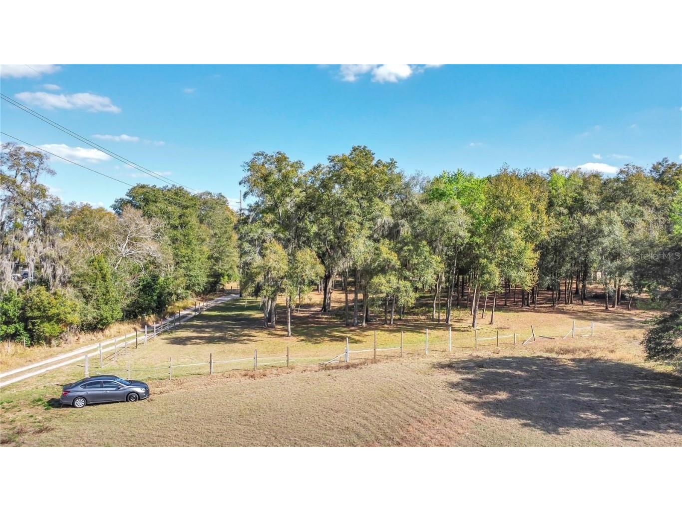 608 E 13th Street Apopka FL 32703 O6249845 image3