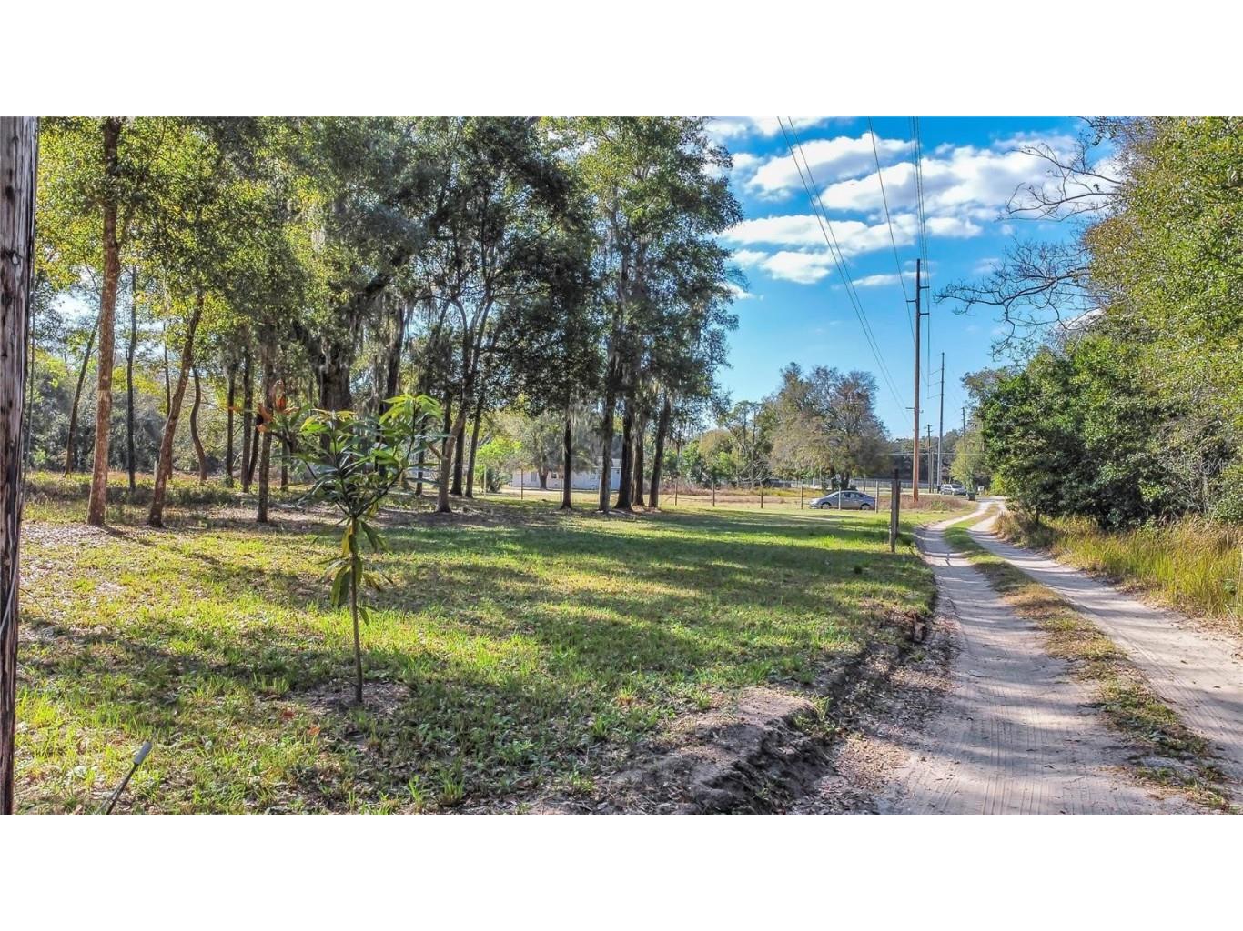 608 E 13th Street Apopka FL 32703 O6249845 image6