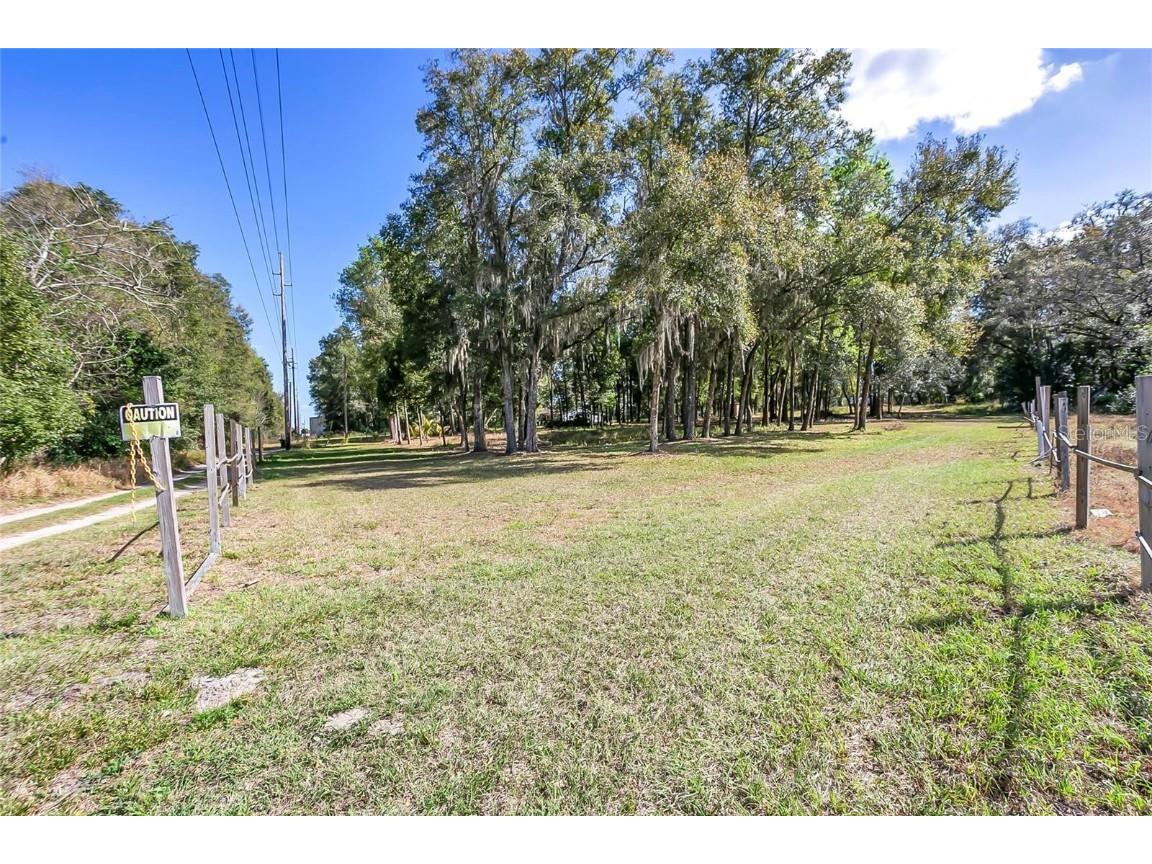 608 E 13th Street Apopka FL 32703 O6249845 image7