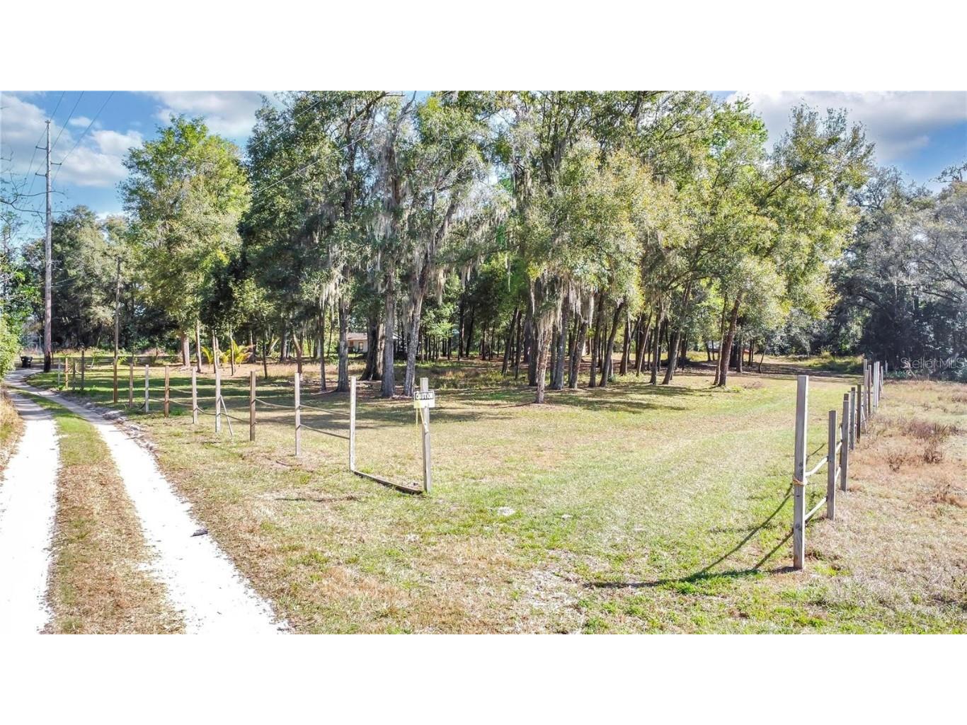 608 E 13th Street Apopka FL 32703 O6249845 image9