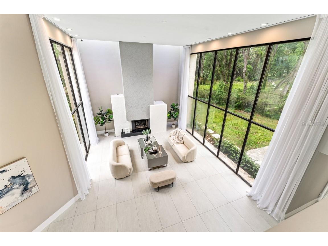 608 E Club Circle Longwood FL 32779 - LAKE BRANTLEY O6302601 image10