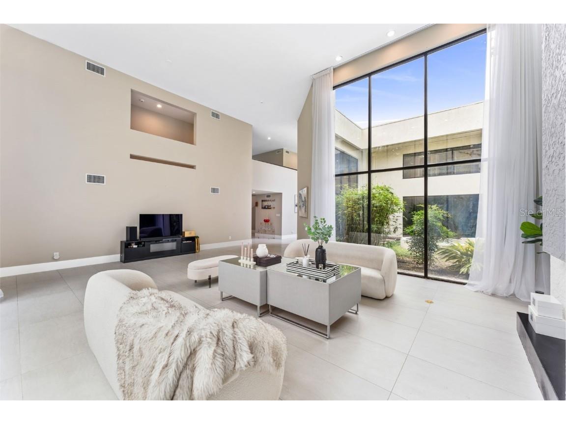 608 E Club Circle Longwood FL 32779 - LAKE BRANTLEY O6302601 image11