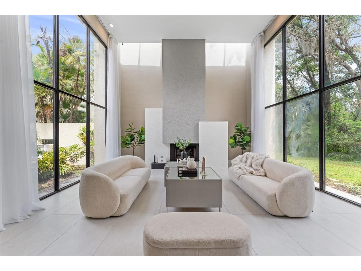 608 E Club Circle Longwood FL 32779 - LAKE BRANTLEY O6302601 image12