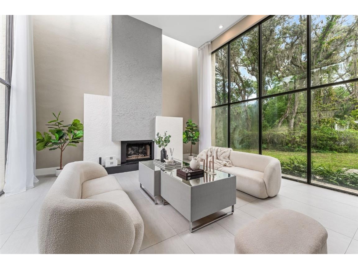 608 E Club Circle Longwood FL 32779 - LAKE BRANTLEY O6302601 image13