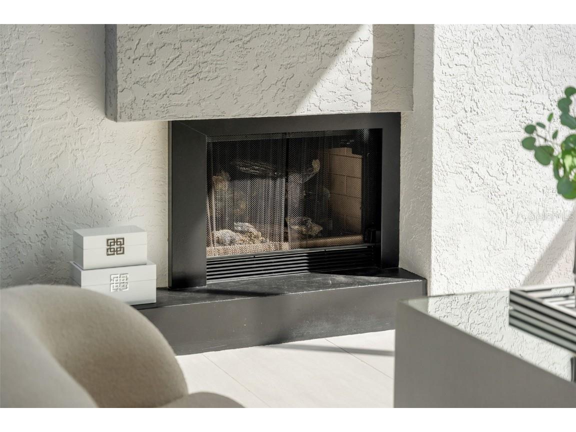 608 E Club Circle Longwood FL 32779 - LAKE BRANTLEY O6302601 image14