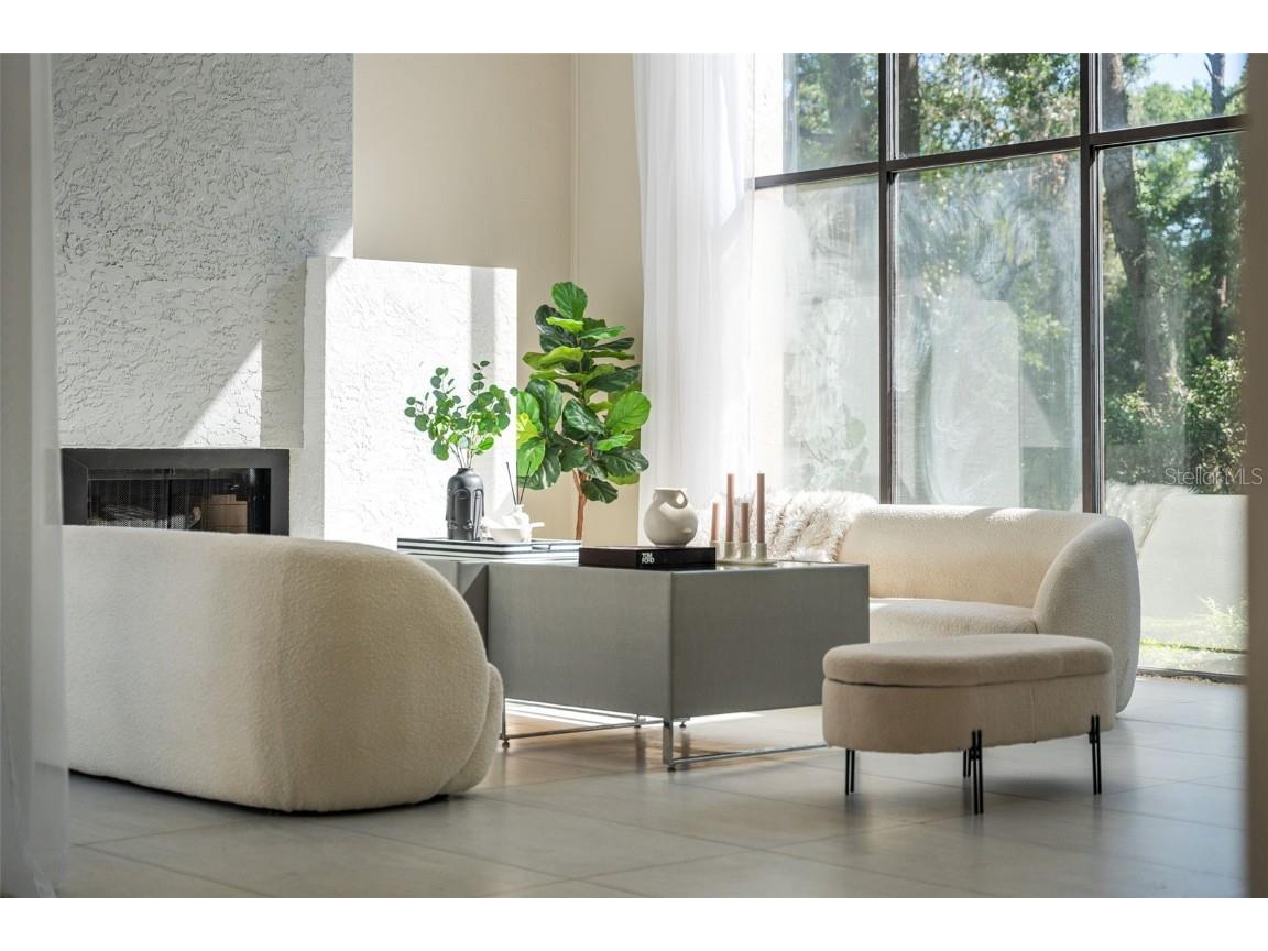 608 E Club Circle Longwood FL 32779 - LAKE BRANTLEY O6302601 image15