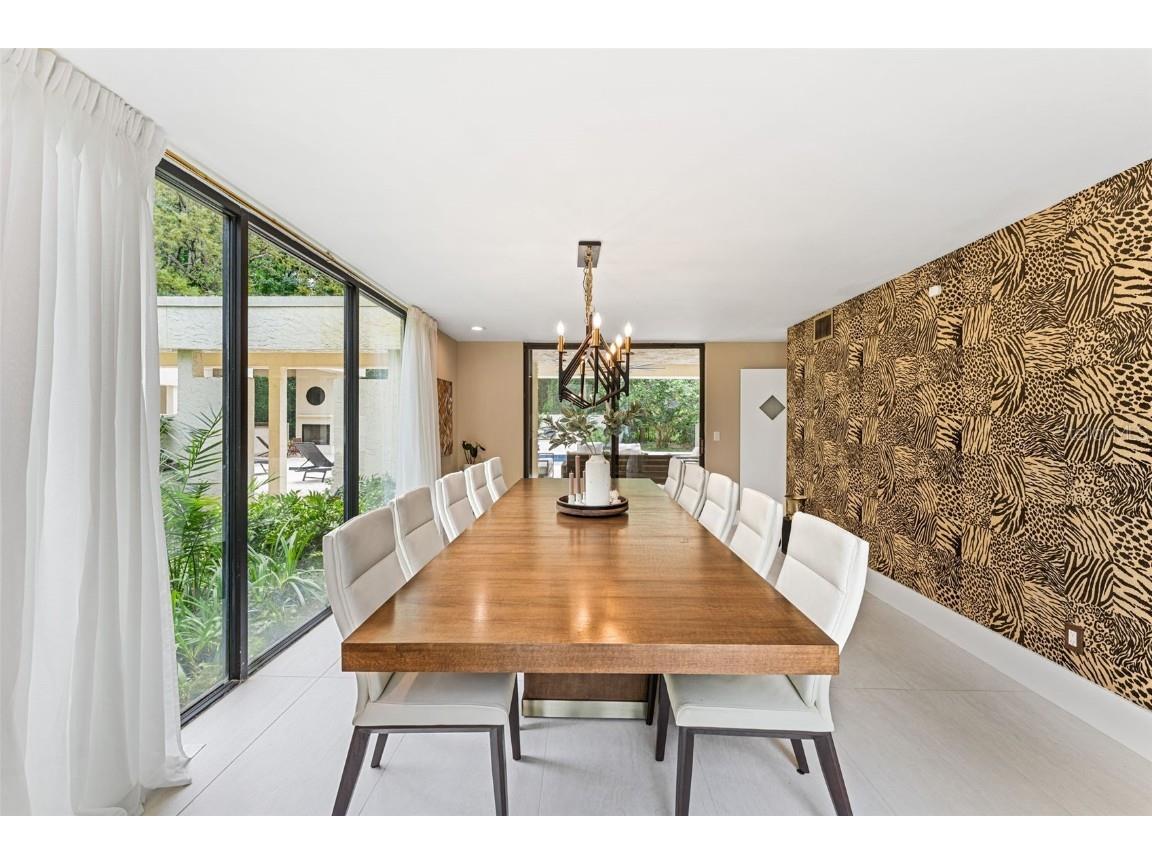 608 E Club Circle Longwood FL 32779 - LAKE BRANTLEY O6302601 image16