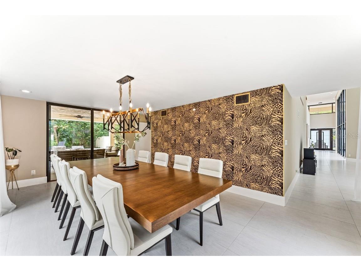 608 E Club Circle Longwood FL 32779 - LAKE BRANTLEY O6302601 image17