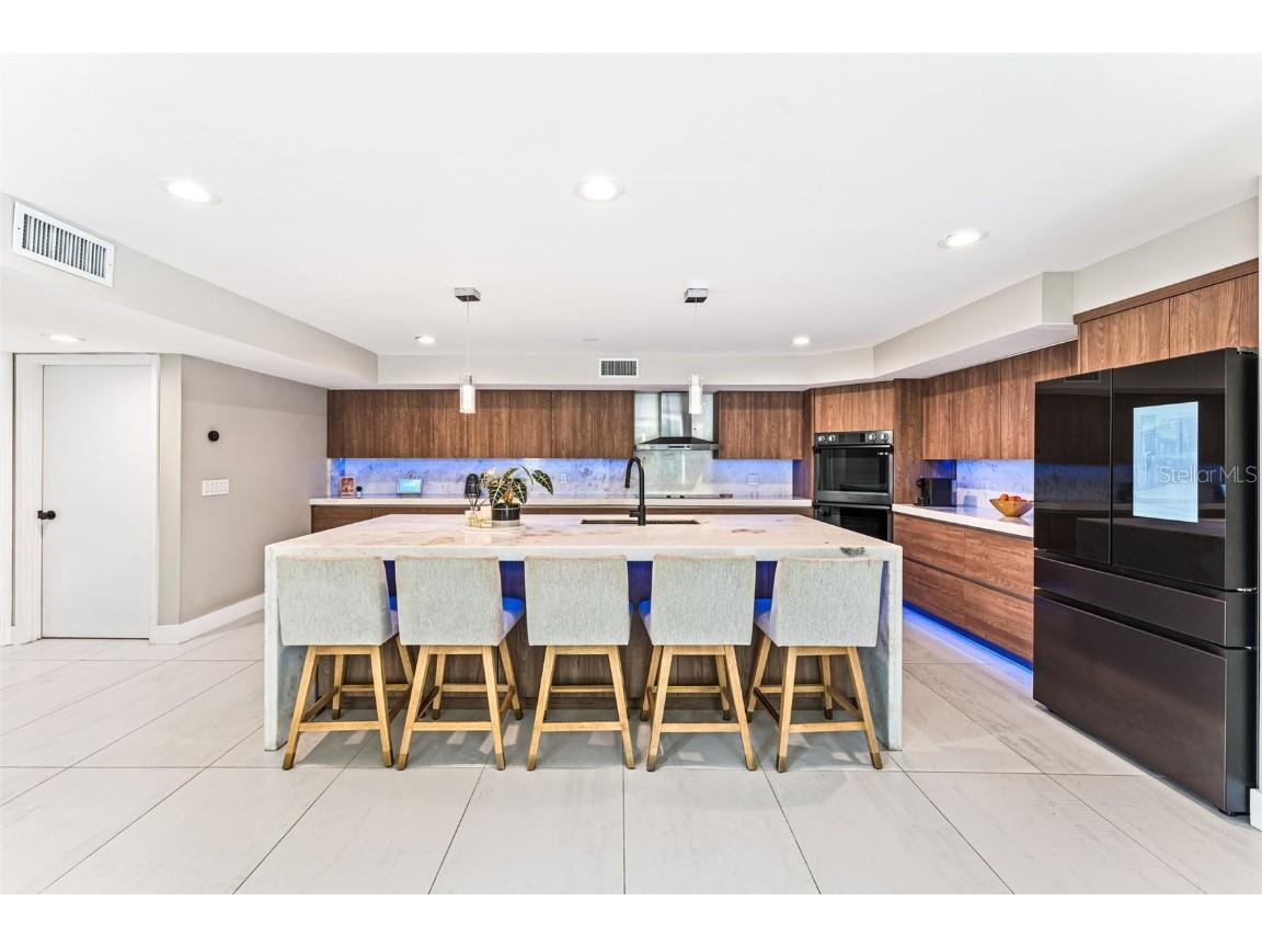 608 E Club Circle Longwood FL 32779 - LAKE BRANTLEY O6302601 image18