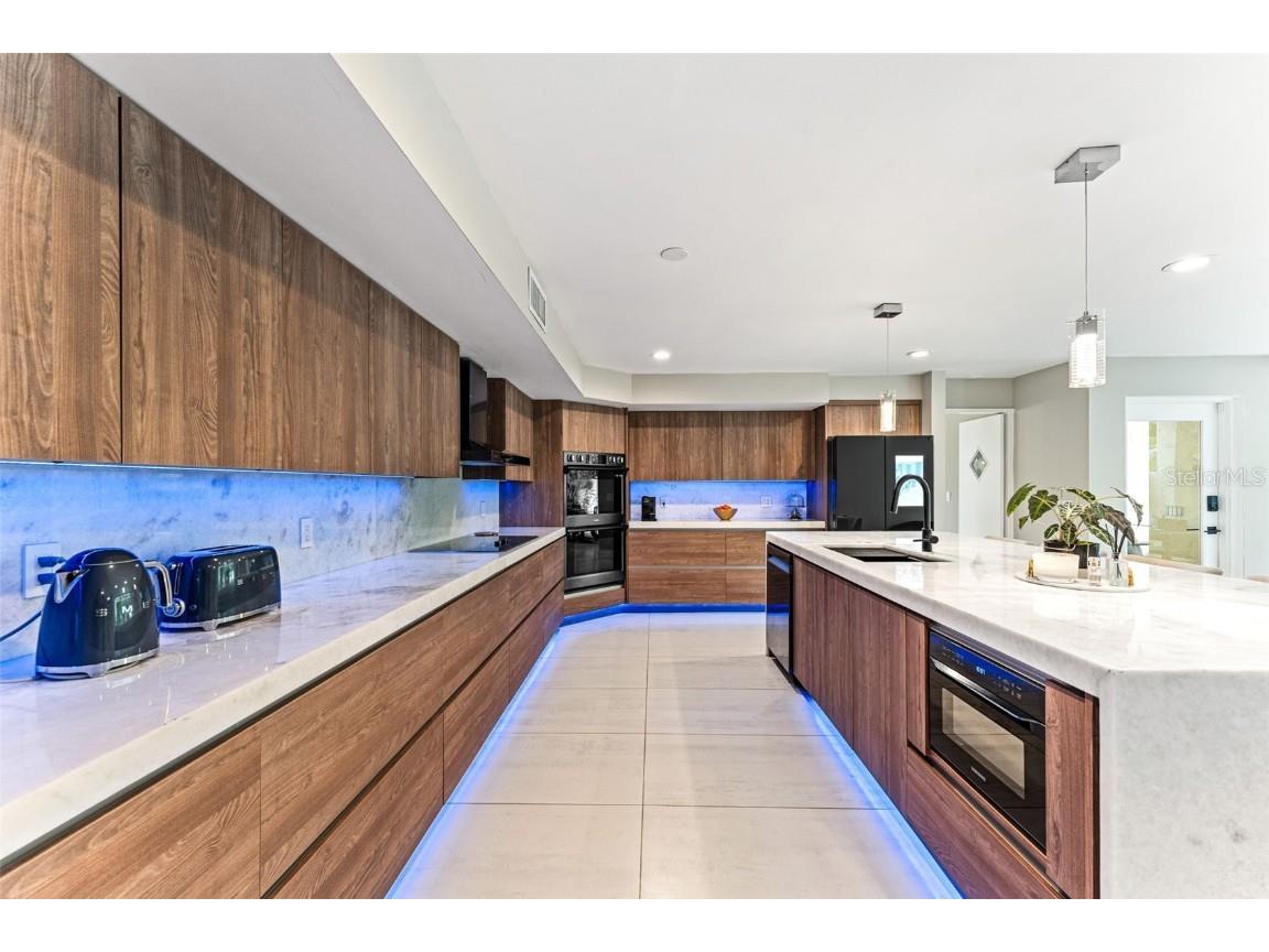 608 E Club Circle Longwood FL 32779 - LAKE BRANTLEY O6302601 image19