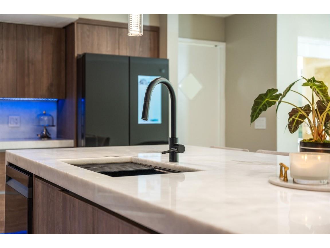 608 E Club Circle Longwood FL 32779 - LAKE BRANTLEY O6302601 image20