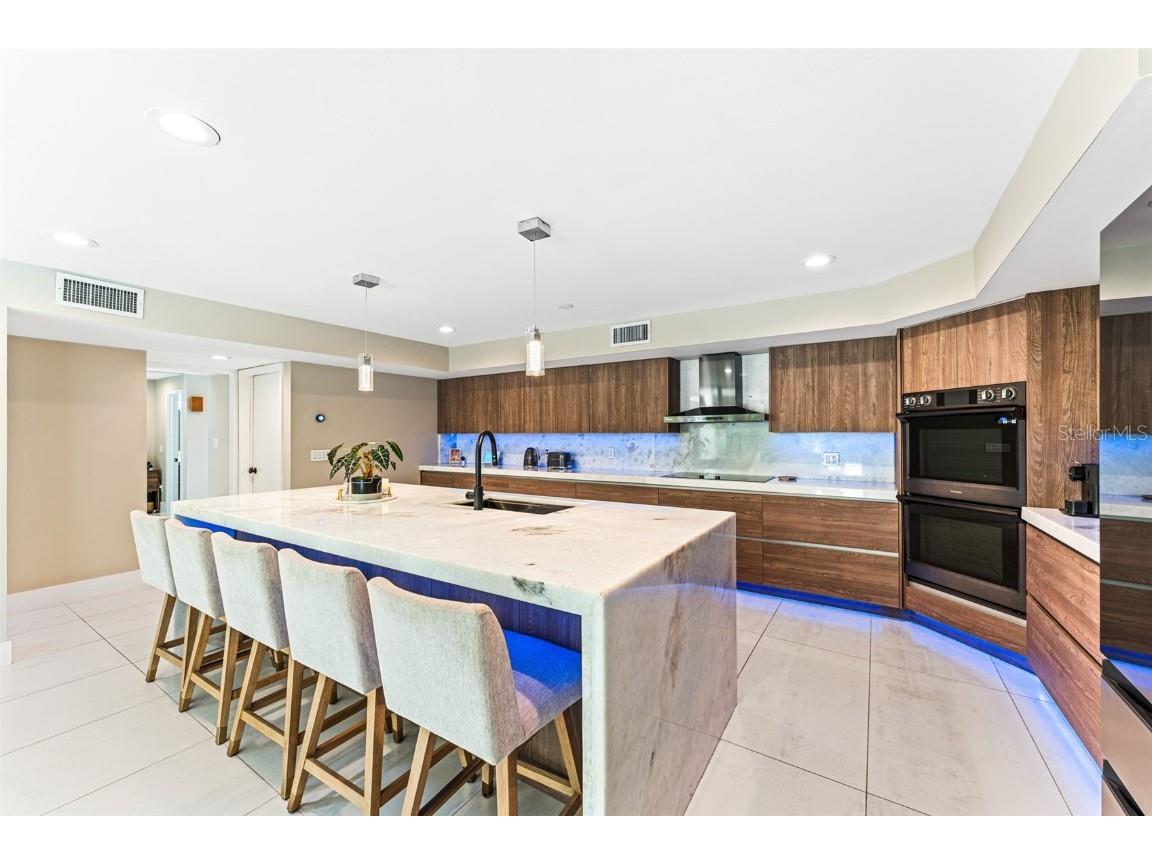 608 E Club Circle Longwood FL 32779 - LAKE BRANTLEY O6302601 image21