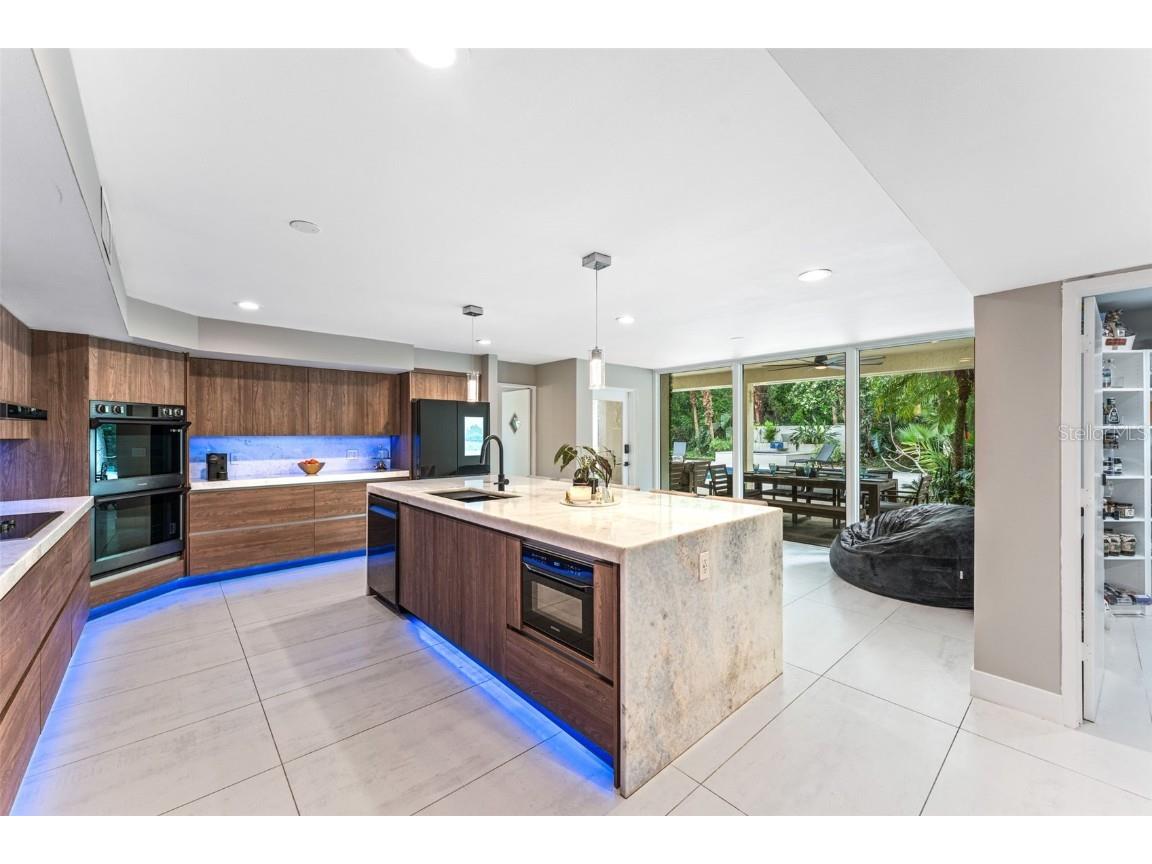 608 E Club Circle Longwood FL 32779 - LAKE BRANTLEY O6302601 image22