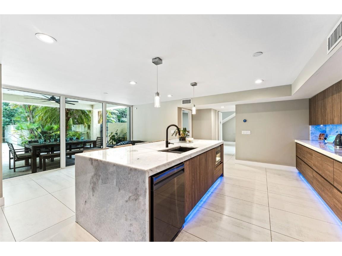 608 E Club Circle Longwood FL 32779 - LAKE BRANTLEY O6302601 image23