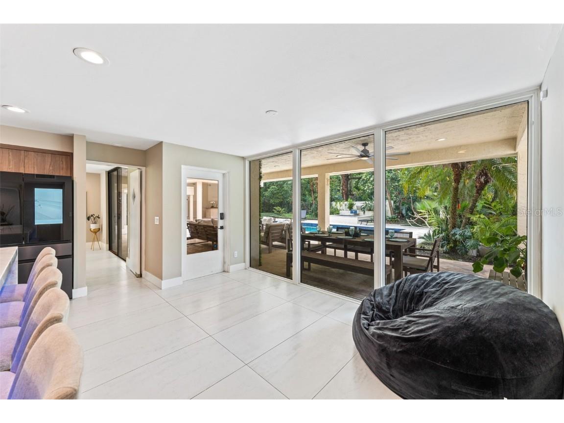 608 E Club Circle Longwood FL 32779 - LAKE BRANTLEY O6302601 image24