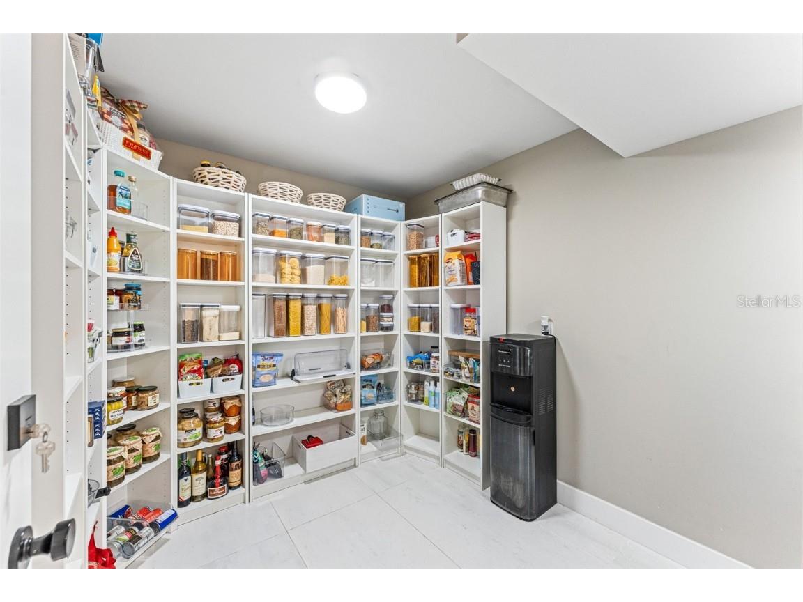 608 E Club Circle Longwood FL 32779 - LAKE BRANTLEY O6302601 image25