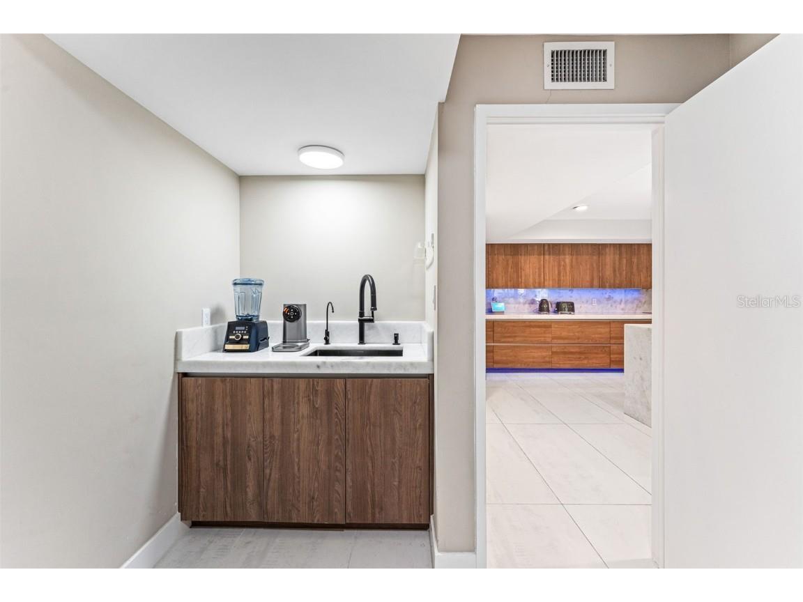 608 E Club Circle Longwood FL 32779 - LAKE BRANTLEY O6302601 image26