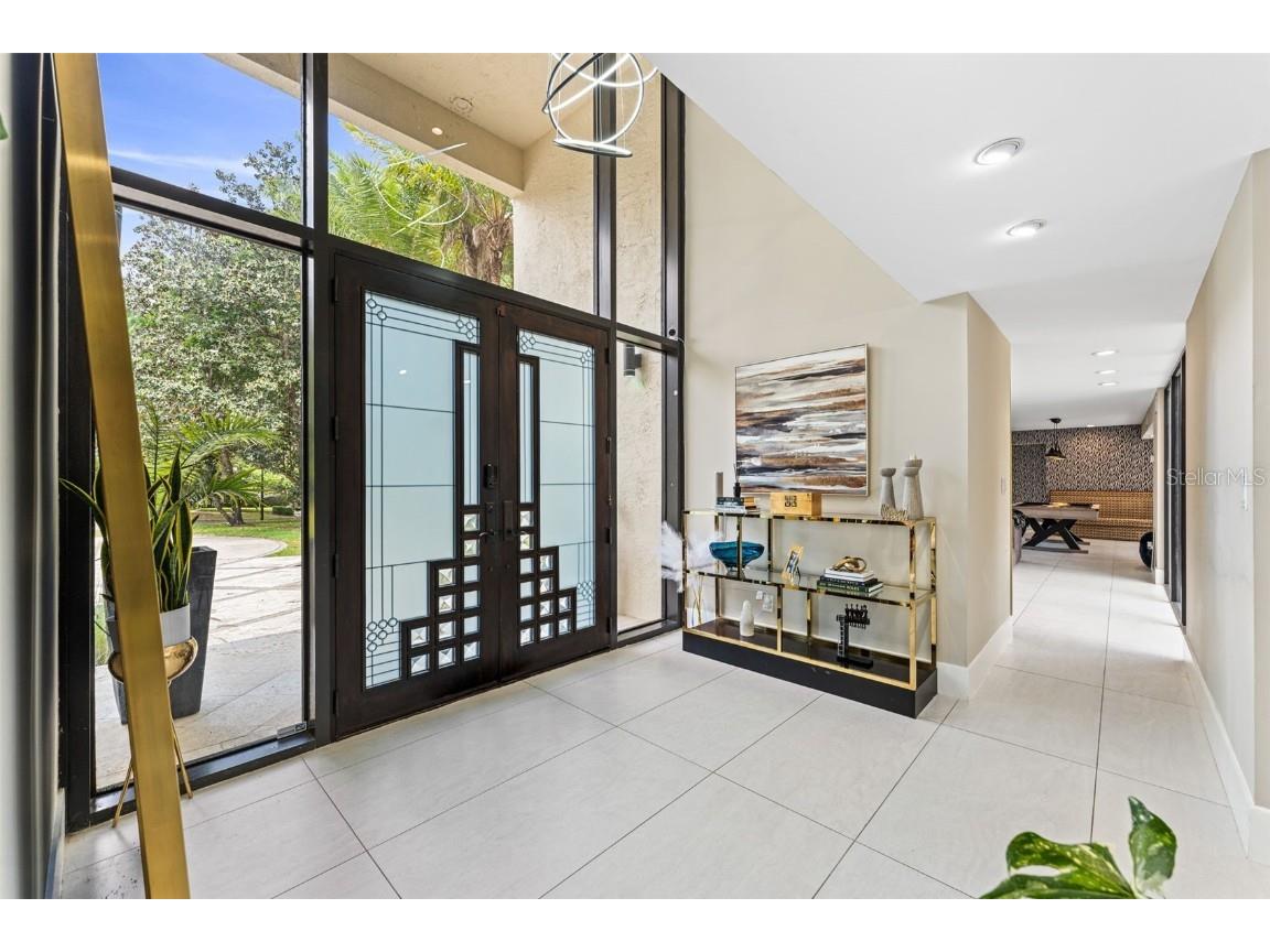 608 E Club Circle Longwood FL 32779 - LAKE BRANTLEY O6302601 image27