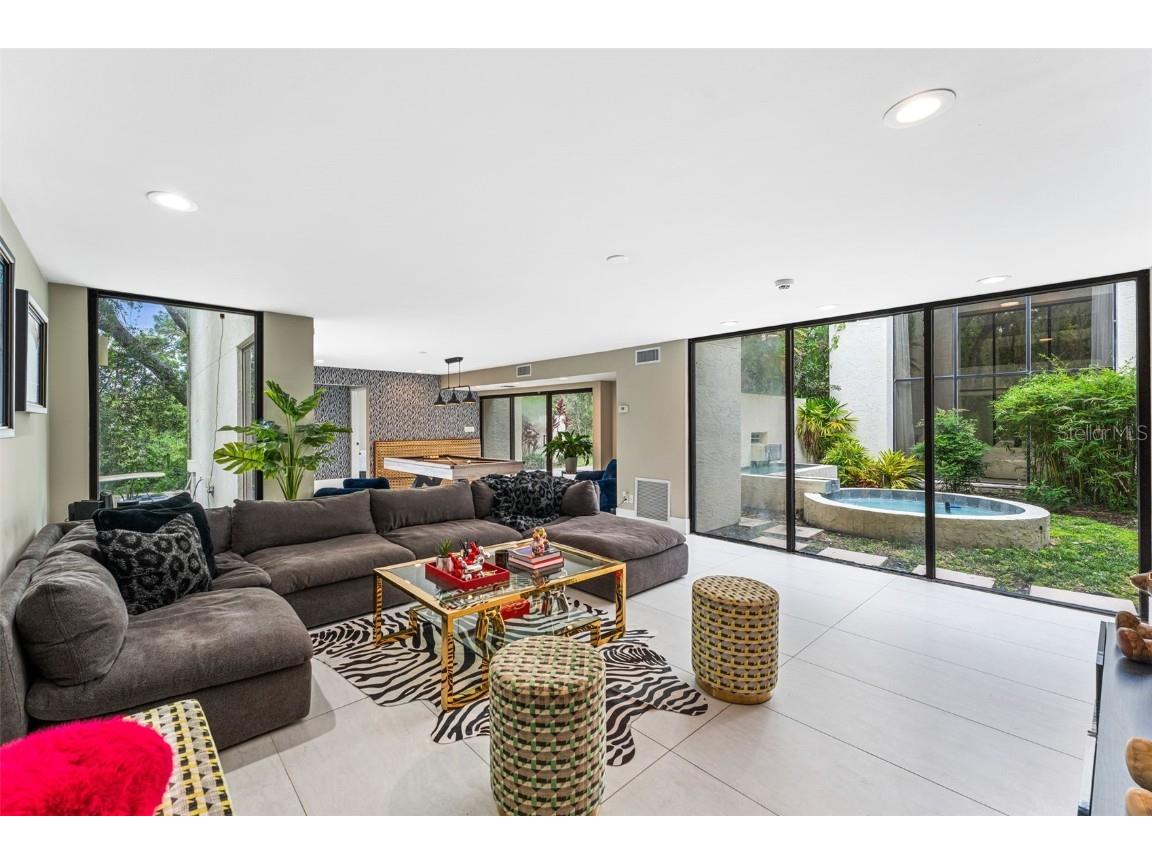 608 E Club Circle Longwood FL 32779 - LAKE BRANTLEY O6302601 image28