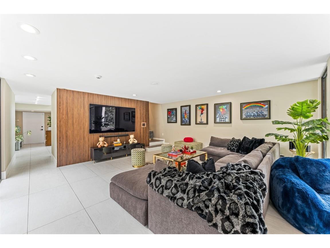 608 E Club Circle Longwood FL 32779 - LAKE BRANTLEY O6302601 image29