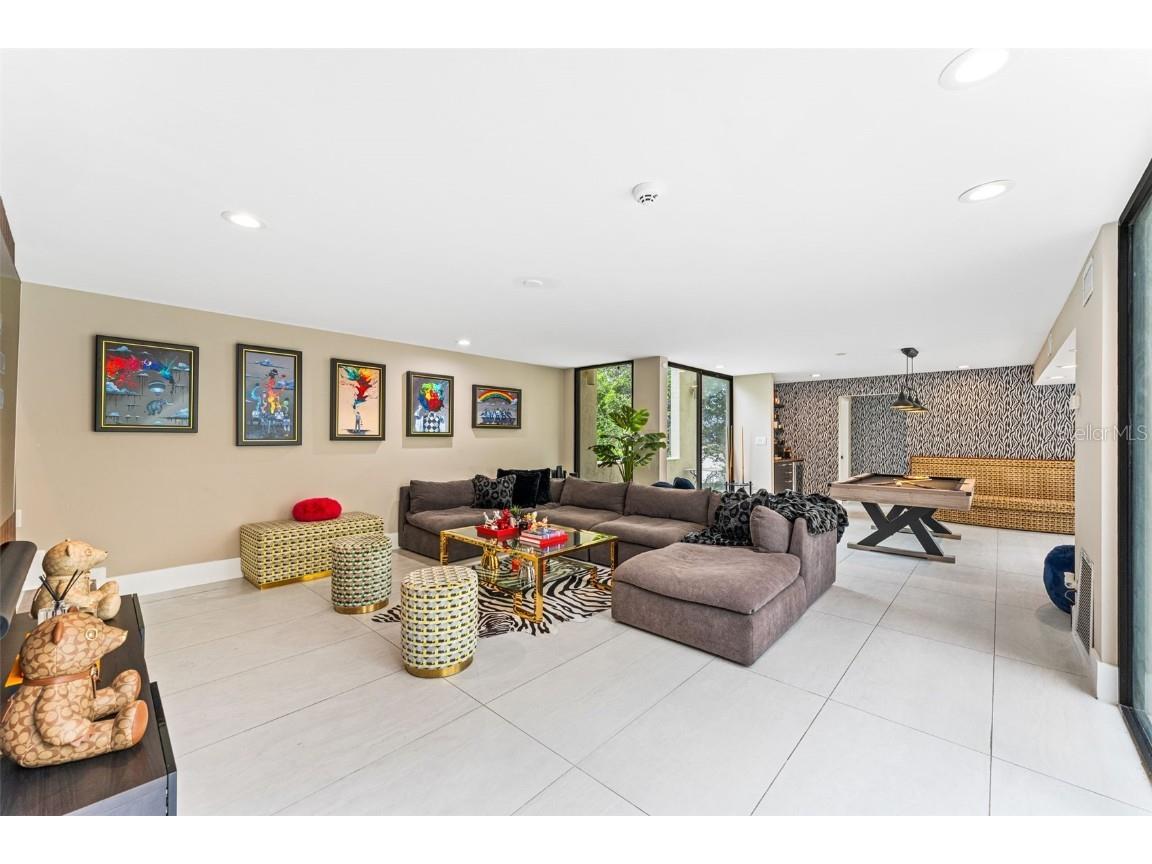 608 E Club Circle Longwood FL 32779 - LAKE BRANTLEY O6302601 image30