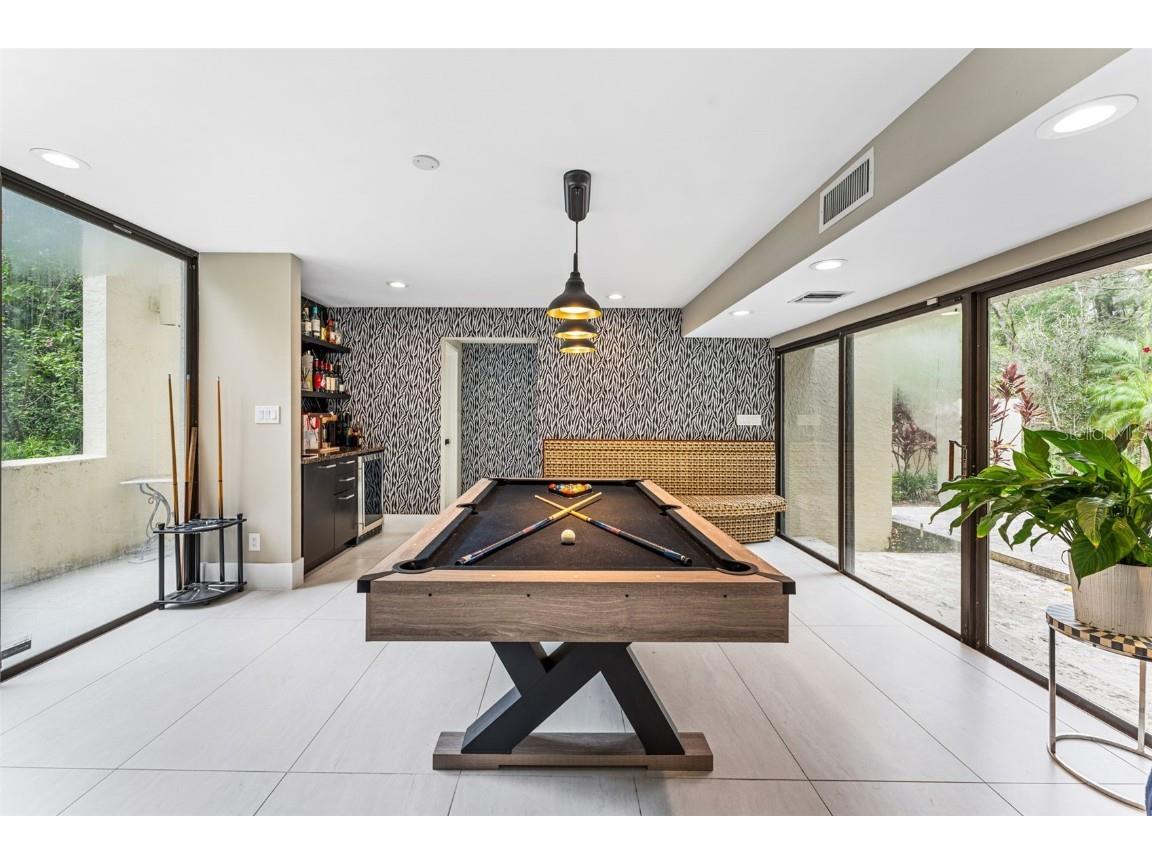 608 E Club Circle Longwood FL 32779 - LAKE BRANTLEY O6302601 image31