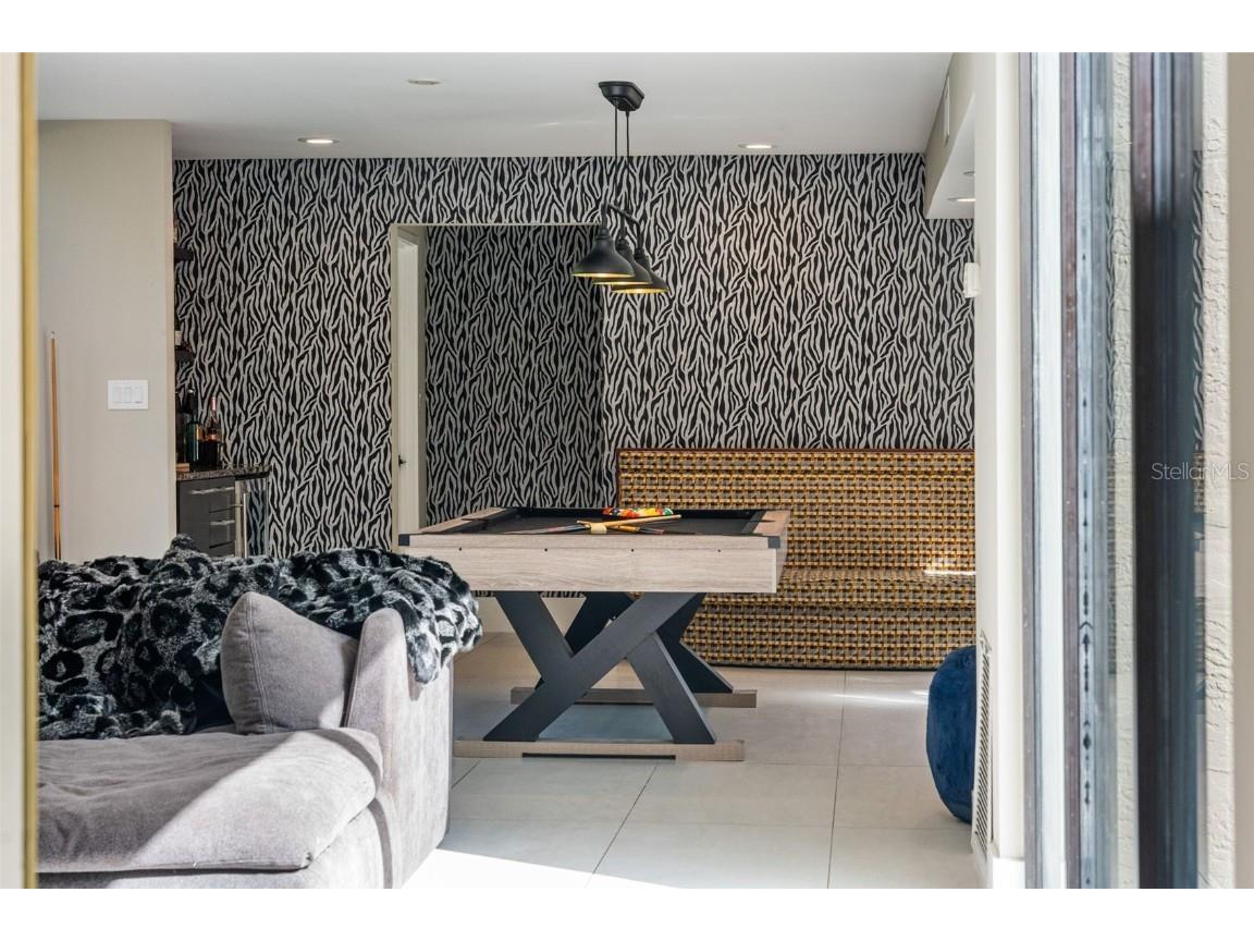 608 E Club Circle Longwood FL 32779 - LAKE BRANTLEY O6302601 image32