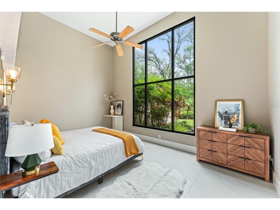 608 E Club Circle Longwood FL 32779 - LAKE BRANTLEY O6302601 image33