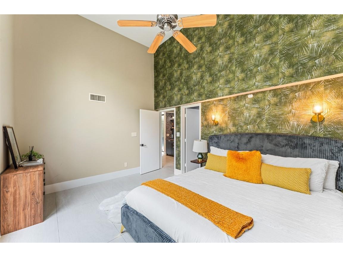 608 E Club Circle Longwood FL 32779 - LAKE BRANTLEY O6302601 image34