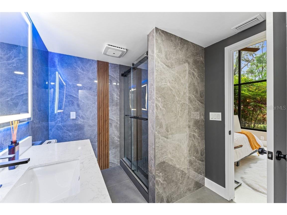 608 E Club Circle Longwood FL 32779 - LAKE BRANTLEY O6302601 image35