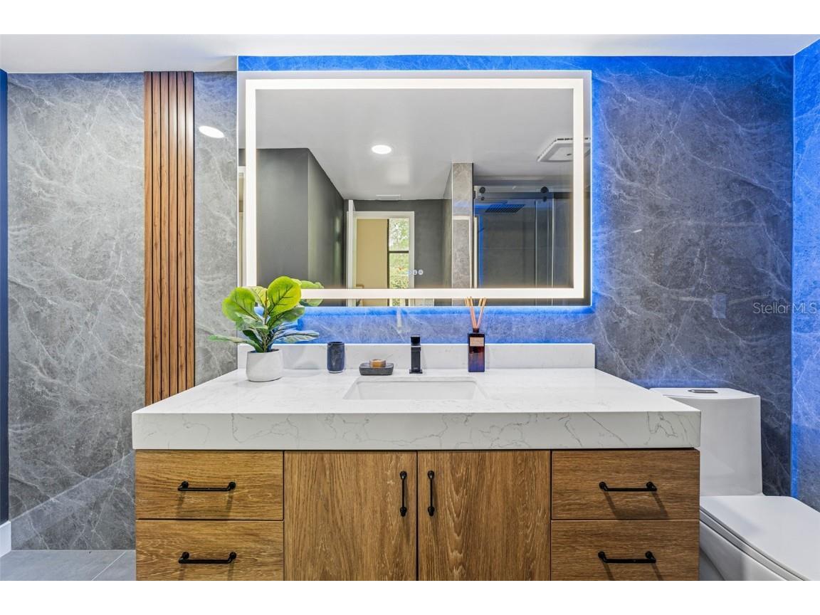 608 E Club Circle Longwood FL 32779 - LAKE BRANTLEY O6302601 image36