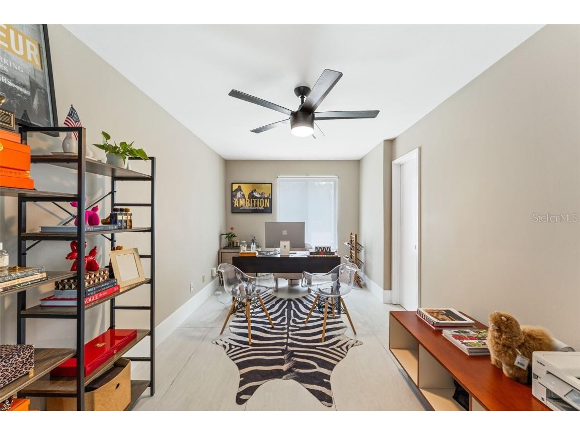 608 E Club Circle Longwood FL 32779 - LAKE BRANTLEY O6302601 image37