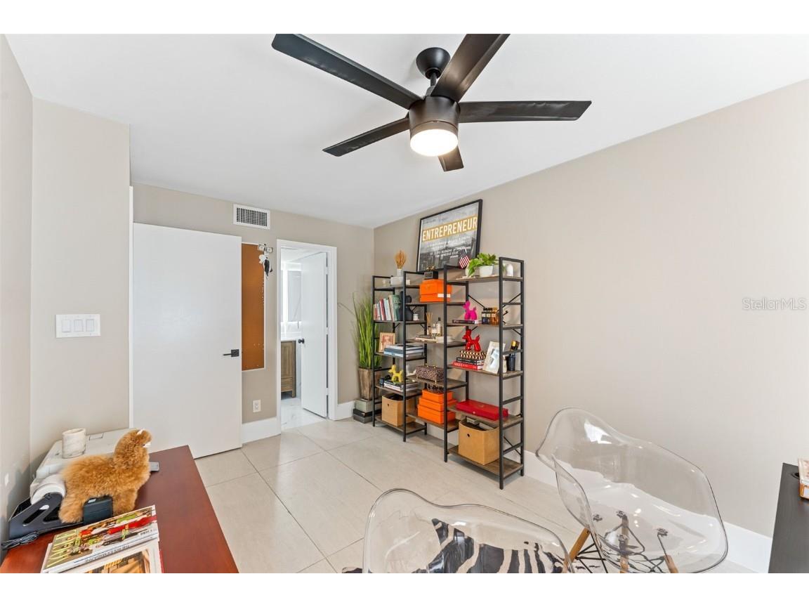 608 E Club Circle Longwood FL 32779 - LAKE BRANTLEY O6302601 image38