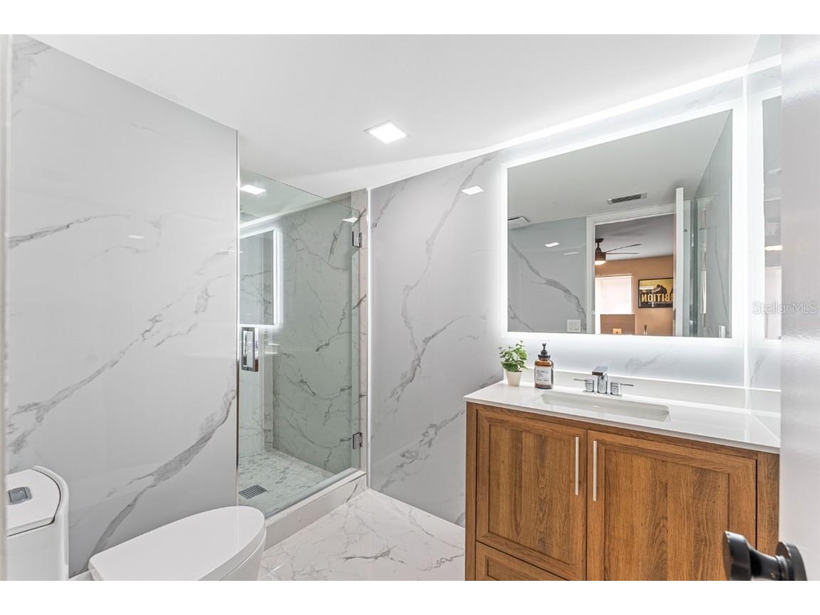 608 E Club Circle Longwood FL 32779 - LAKE BRANTLEY O6302601 image39