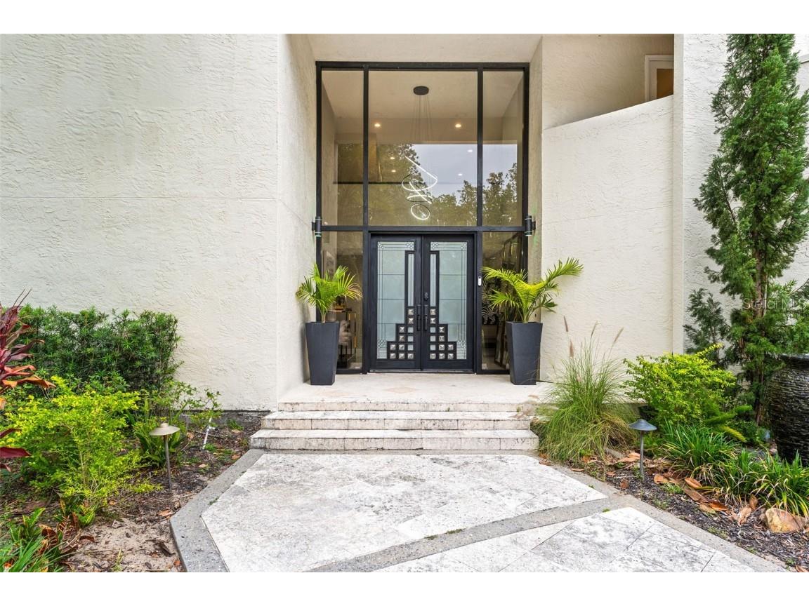 608 E Club Circle Longwood FL 32779 - LAKE BRANTLEY O6302601 image4